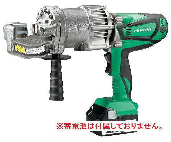 HiKOKI 18V ɥ쥹Ŵڥå CF18DSAL (NK) (51201154) (ӡŴ)