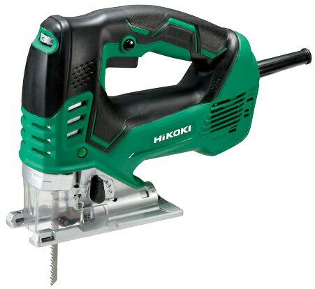 hikk-cj160v.jpg hikk-cj160v.jpg