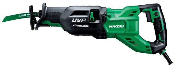 HiKOKI 電子セーバソー CR13VEY (57201041)