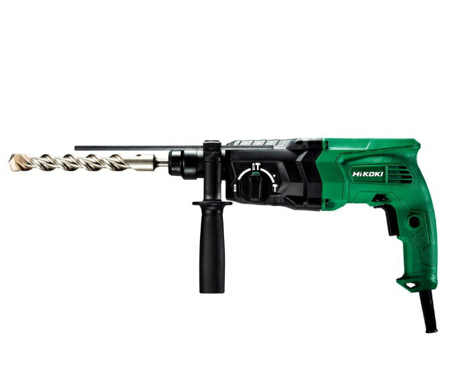 HiKOKI ϥޥɥ DH24PH2 (57201101)