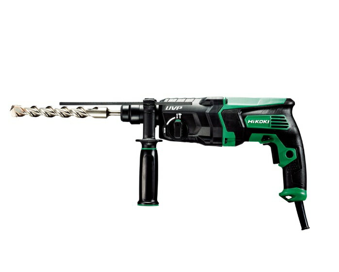 楽天市場】dh28pbyの通販 楽天市場】dh28pbyの通販