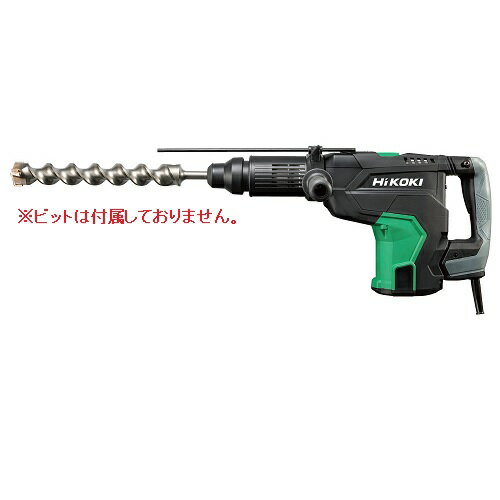 HiKOKI ϥޥɥ DH52MA (57201341)