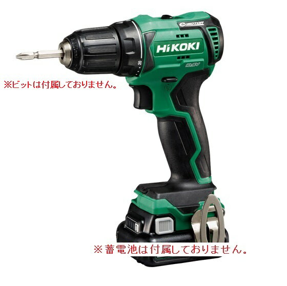 楽天市場】ds12dd(nn)の通販 楽天市場】ds12dd(nn)の通販