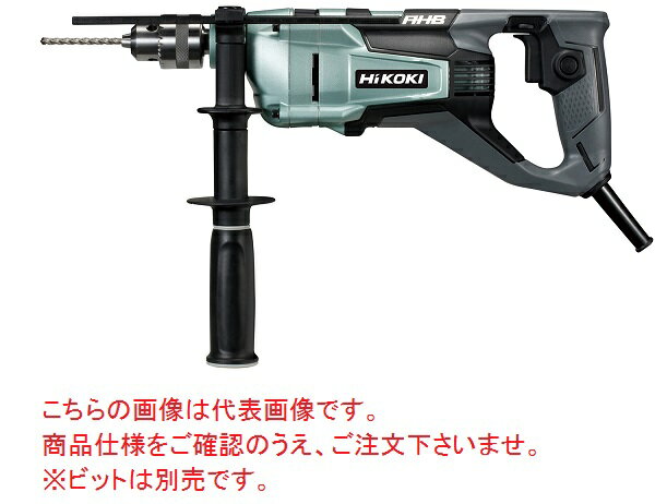 楽天市場】日立工機 振動ドリルdv19 楽天の通販 楽天市場】日立工機 振動ドリルdv19 楽天の通販