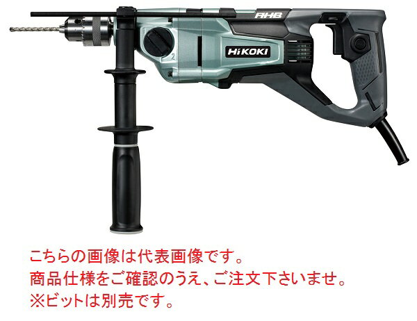 楽天市場】DV20VFの通販 楽天市場】DV20VFの通販