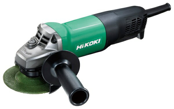 HiKOKI 100mm ŵǥ饤 G10SQ2 (57001031)