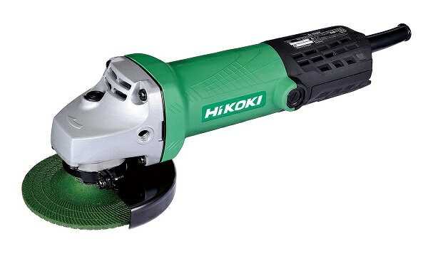 HiKOKI 100mm ŵǥ饤 G10ST (51122031)