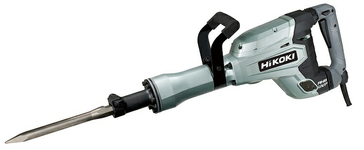 楽天市場】h65sb3の通販 楽天市場】h65sb3の通販