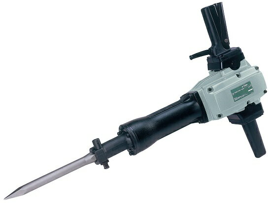 hikk-h70sa.jpg hikk-h70sa.jpg