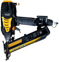 HiKOKI 高圧フロア用釘打機 NT50HMF (51442030)