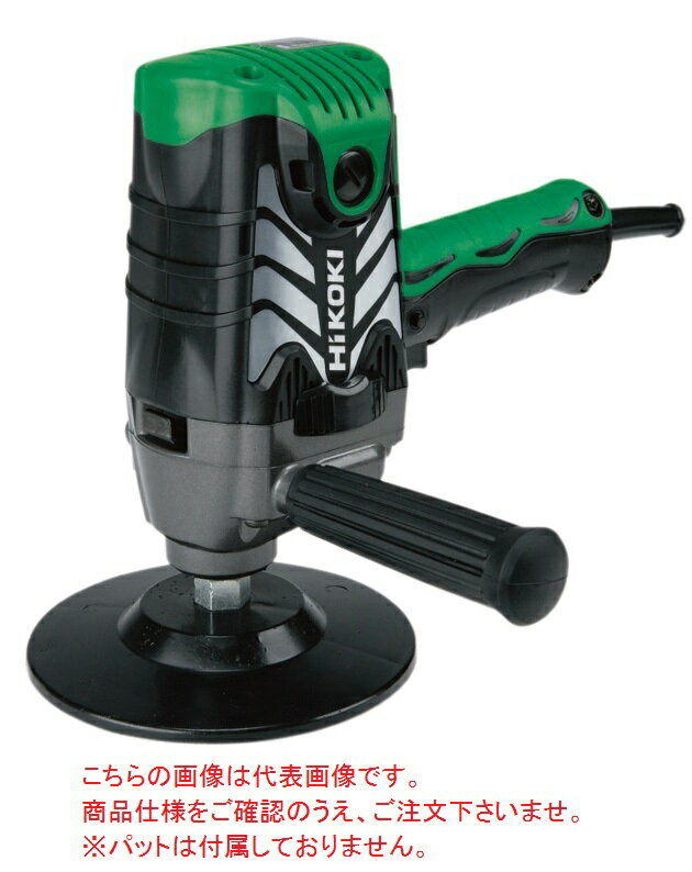 hikk-sp18vb-n.jpg hikk-sp18vb-n.jpg