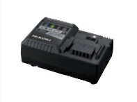 hikk-uc18ysl3.jpg hikk-uc18ysl3.jpg