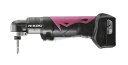 【ポイント10倍】HiKOKI 10.8V コードレスコーナインパクトドライバ WH10DCL (LMSK) (51255363)