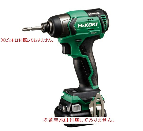 hikk-wh12dd-nn.jpg hikk-wh12dd-nn.jpg