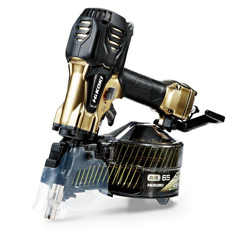 【限定特価】 HiKOKI 高圧ロ...