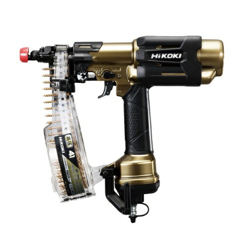 【限定特価】 HiKOKI 高圧ね...