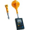 【ポイント5倍】日置 (HIOKI) 磁界測定器 FT3470-52