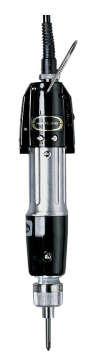 【特価品】ハイオス 電動ドライバー CL-6500PS 〈プッシュスタート式〉