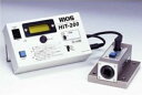【ポイント10倍】ハイオス トルク計測器 HIT-200