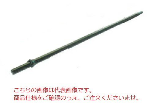 ľʡ ʿͶ° 䵡ѥơѡå(󥰥) 22HTL-1.5 (22HL 1500mm) 硦̡