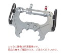 【直送品】 平戸金属 ウォールクラッシャー HBC-2S 【大型】