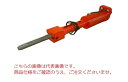 【ポイント10倍】【直送品】 平戸金属 強力型パッカー N50W95A1100 【大型】