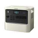 【直送品】 【情熱セール2025】 Victor ポータブル電源 BN-RF1500 【大型】