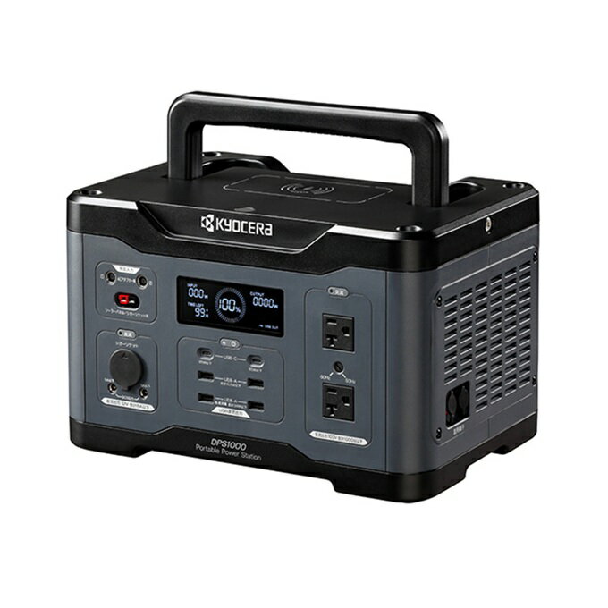 ľʡ ھǮ2025  ݡ֥Ÿ DPS1000