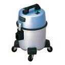【ポイント5倍】【直送品】 日立 業務用掃除機 CV-95H2 (6641-6704) 《乾燥ごみ用》
