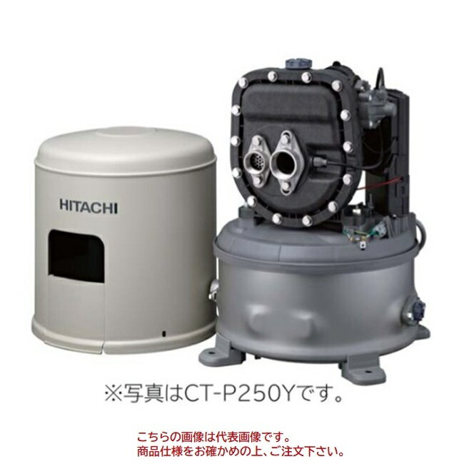 ľʡ Ω С 󥯼 ξѼưݥ CT-K250Y