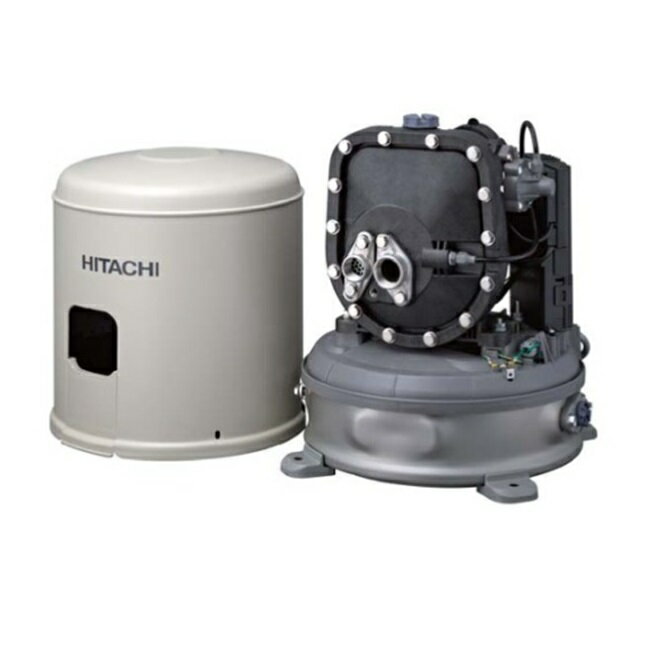 ľʡ Ω С 󥯼 ξѼưݥ CT-P150Y