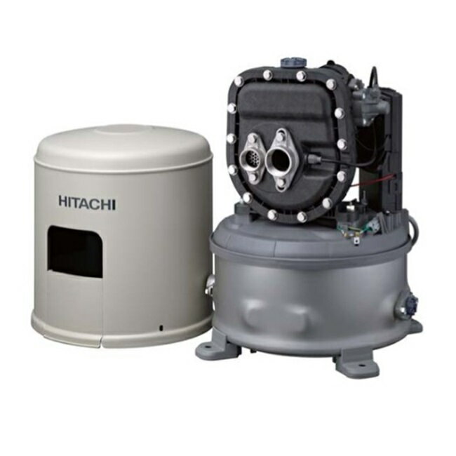 ľʡ Ω С 󥯼 ξѼưݥ CT-P250Y