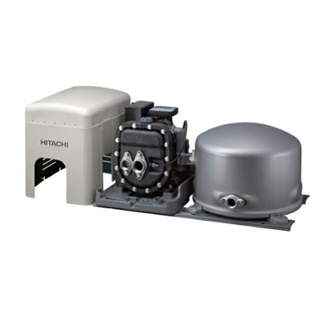 ľʡ Ω С 󥯼 ξѼưݥ CT-P400Y 緿