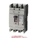【直送品】 日立 ヒューズフリー遮断機 (配線用遮断器:Sシリーズ) SXK125-C 2P 20A (15012122)|詳細画像