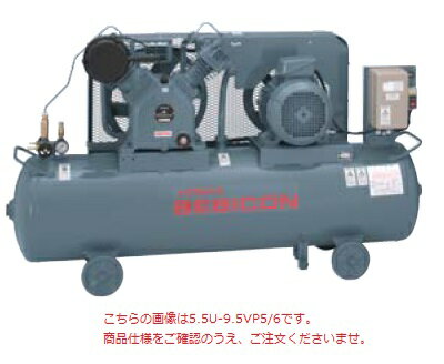ľʡ Ω ٥ӥ 3.7U-9.5VP5 ư 50Hz ԥץå 緿