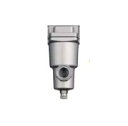【ポイント10倍】【直送品】 日立 エアーフィルター HAF-8B(4)