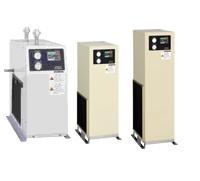 【ポイント10倍】【直送品】 日立 冷凍式エアードライヤー HDR-100AX (中型) 【大型】