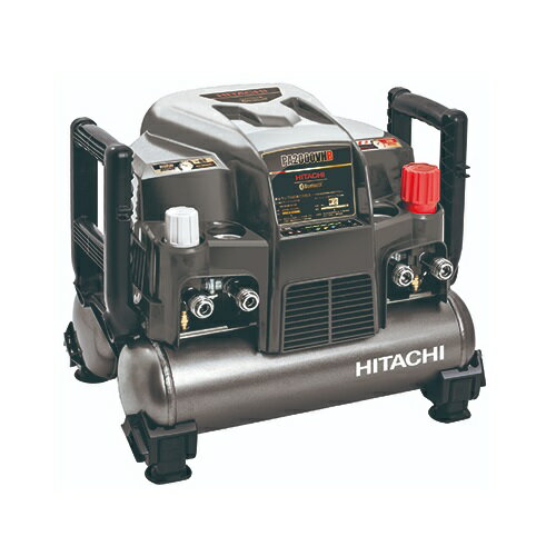 楽天市場】pa2000vh 日立の通販 楽天市場】pa2000vh 日立の通販