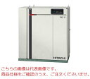 《仕様》●電源：3相200/220V 60Hz●圧縮空気の種類：給油式●出力：11kW●最高圧力：0.93MPa●制御圧力：0.78-0.93 on-off MPa●吐出し空気量：1200L/min●運転方式(制御方式)：PUSC方式(ECOMODE機能付)●外観寸法(幅X奥行X高さ)：1050X945X1400mm●質量：417kg●Bluetooth機能搭載(専用アプリ対応)※製品の詳細につきましては、メーカーサイトにてご確認ください。《特長》●はなれていてもベビコンの稼働状況がみえます。●異常発生時、スマートデバイスに通知。●つないだベビコンを1台のスマートデバイスでまとめて監視できます。【配送料について】●大型商品の為、一部配達が出来ない地域や、別途送料が必要な場合がございます。※特に北海道のお客様はご注意下さい。●その場合は、ご注文後にメールで送料を含む合計金額をお知らせ致します。●送料が別途必要な場合は、ご注文後のキャンセルもお受け致します。お気軽にご注文下さいませ。●尚、送料が無料の場合は、そのまま出荷手配をさせて頂きます。【お支払い方法について】●こちらの商品はメーカーからの直送となります。代金引換のお支払い方法はご利用になれません。●代金引換にてご注文頂いた場合はご注文をキャンセルとさせて頂く場合がございますので予めご了承下さいませ。《仕様》●電源：3相200/220V 60Hz●圧縮空気の種類：給油式●出力：11kW●最高圧力：0.93MPa●制御圧力：0.78-0.93 on-off MPa●吐出し空気量：1200L/min●運転方式(制御方式)：PUSC方式(ECOMODE機能付)●外観寸法(幅X奥行X高さ)：1050X945X1400mm●質量：417kg●Bluetooth機能搭載(専用アプリ対応)※製品の詳細につきましては、メーカーサイトにてご確認ください。《特長》●はなれていてもベビコンの稼働状況がみえます。●異常発生時、スマートデバイスに通知。●つないだベビコンを1台のスマートデバイスでまとめて監視できます。