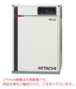 《仕様》●電源：3相200V 50Hz●圧縮空気の種類：給油式●出力：3.7kW●最高圧力：0.93MPa●制御圧力：0.78-0.93 on-off MPa●吐出し空気量：440L/min●運転方式(制御方式)：PUSC方式(ECOMODE機能付)●外観寸法(幅X奥行X高さ)：850X680X1020mm●質量：182kg●Bluetooth機能搭載(専用アプリ対応)※製品の詳細につきましては、メーカーサイトにてご確認ください。《特長》●はなれていてもベビコンの稼働状況がみえます。●異常発生時、スマートデバイスに通知。●つないだベビコンを1台のスマートデバイスでまとめて監視できます。【配送料について】●大型商品の為、一部配達が出来ない地域や、別途送料が必要な場合がございます。※特に北海道のお客様はご注意下さい。●その場合は、ご注文後にメールで送料を含む合計金額をお知らせ致します。●送料が別途必要な場合は、ご注文後のキャンセルもお受け致します。お気軽にご注文下さいませ。●尚、送料が無料の場合は、そのまま出荷手配をさせて頂きます。【お支払い方法について】●こちらの商品はメーカーからの直送となります。代金引換のお支払い方法はご利用になれません。●代金引換にてご注文頂いた場合はご注文をキャンセルとさせて頂く場合がございますので予めご了承下さいませ。《仕様》●電源：3相200V 50Hz●圧縮空気の種類：給油式●出力：3.7kW●最高圧力：0.93MPa●制御圧力：0.78-0.93 on-off MPa●吐出し空気量：440L/min●運転方式(制御方式)：PUSC方式(ECOMODE機能付)●外観寸法(幅X奥行X高さ)：850X680X1020mm●質量：182kg●Bluetooth機能搭載(専用アプリ対応)※製品の詳細につきましては、メーカーサイトにてご確認ください。《特長》●はなれていてもベビコンの稼働状況がみえます。●異常発生時、スマートデバイスに通知。●つないだベビコンを1台のスマートデバイスでまとめて監視できます。