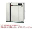 【直送品】 日立 給油式パッケージベビコン PBD-11MNB5 ドライヤー内蔵 50Hz 《コンプレッサー》 【大型】(4)