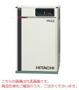 【ポイント5倍】【直送品】 日立 給油式パッケージベビコン PBD-2.2MNB6 ドライヤー内蔵 60Hz 《コンプレッサー》 【大型】