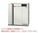 《仕様》●電源：3相200V 50Hz●圧縮空気の種類：無給油式●出力：11kW●最高圧力：0.85MPa●制御圧力：0.70-0.85 on-off MPa●吐出し空気量：1280L/min●運転方式(制御方式)：PUSC方式(ECOMODE機能付)●外観寸法(幅X奥行X高さ)：1050X945X1400mm●質量：428kg●Bluetooth機能搭載(専用アプリ対応)※製品の詳細につきましては、メーカーサイトにてご確認ください。《特長》●はなれていてもベビコンの稼働状況がみえます。●異常発生時、スマートデバイスに通知。●つないだベビコンを1台のスマートデバイスでまとめて監視できます。【配送料について】●大型商品の為、一部配達が出来ない地域や、別途送料が必要な場合がございます。※特に北海道のお客様はご注意下さい。●その場合は、ご注文後にメールで送料を含む合計金額をお知らせ致します。●送料が別途必要な場合は、ご注文後のキャンセルもお受け致します。お気軽にご注文下さいませ。●尚、送料が無料の場合は、そのまま出荷手配をさせて頂きます。【お支払い方法について】●こちらの商品はメーカーからの直送となります。代金引換のお支払い方法はご利用になれません。●代金引換にてご注文頂いた場合はご注文をキャンセルとさせて頂く場合がございますので予めご了承下さいませ。《仕様》●電源：3相200V 50Hz●圧縮空気の種類：無給油式●出力：11kW●最高圧力：0.85MPa●制御圧力：0.70-0.85 on-off MPa●吐出し空気量：1280L/min●運転方式(制御方式)：PUSC方式(ECOMODE機能付)●外観寸法(幅X奥行X高さ)：1050X945X1400mm●質量：428kg●Bluetooth機能搭載(専用アプリ対応)※製品の詳細につきましては、メーカーサイトにてご確認ください。《特長》●はなれていてもベビコンの稼働状況がみえます。●異常発生時、スマートデバイスに通知。●つないだベビコンを1台のスマートデバイスでまとめて監視できます。