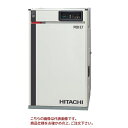 【直送品】 日立 パッケージオイルフリーベビコン PO-2.2MR5 50Hz 《コンプレッサー》 【大型】(4)