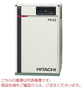 《仕様》●電源：3相200V 50Hz●圧縮空気の種類：無給油式●出力：2.2kW●最高圧力：0.93MPa●制御圧力：0.78-0.93 on-off MPa●吐出し空気量：240L/min●運転方式(制御方式)：PUSC方式(ECOMODE機能付)●外観寸法(幅X奥行X高さ)：745X620X960mm●質量：150kg●Bluetooth機能搭載(専用アプリ対応)※製品の詳細につきましては、メーカーサイトにてご確認ください。《特長》●はなれていてもベビコンの稼働状況がみえます。●異常発生時、スマートデバイスに通知。●つないだベビコンを1台のスマートデバイスでまとめて監視できます。【配送料について】●大型商品の為、一部配達が出来ない地域や、別途送料が必要な場合がございます。※特に北海道のお客様はご注意下さい。●その場合は、ご注文後にメールで送料を含む合計金額をお知らせ致します。●送料が別途必要な場合は、ご注文後のキャンセルもお受け致します。お気軽にご注文下さいませ。●尚、送料が無料の場合は、そのまま出荷手配をさせて頂きます。【お支払い方法について】●こちらの商品はメーカーからの直送となります。代金引換のお支払い方法はご利用になれません。●代金引換にてご注文頂いた場合はご注文をキャンセルとさせて頂く場合がございますので予めご了承下さいませ。《仕様》●電源：3相200V 50Hz●圧縮空気の種類：無給油式●出力：2.2kW●最高圧力：0.93MPa●制御圧力：0.78-0.93 on-off MPa●吐出し空気量：240L/min●運転方式(制御方式)：PUSC方式(ECOMODE機能付)●外観寸法(幅X奥行X高さ)：745X620X960mm●質量：150kg●Bluetooth機能搭載(専用アプリ対応)※製品の詳細につきましては、メーカーサイトにてご確認ください。《特長》●はなれていてもベビコンの稼働状況がみえます。●異常発生時、スマートデバイスに通知。●つないだベビコンを1台のスマートデバイスでまとめて監視できます。