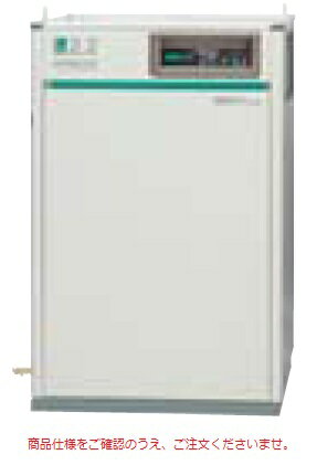 【ポイント10倍】【直送品】 日立 パッケージオイルフリーベビコン POD-0.75PP6 ドライヤ内蔵 60Hz 《コンプレッサー》 【大型】