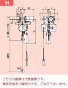 マキタ【makita】18V充電式空気入れ 本体のみ MP181DZ★【電池・充電器別売】