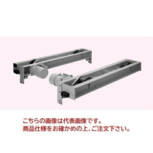【ポイント5倍】【直送品】 日立 クレーンサドル 3.0t 最大スパン16m TLM6-30 《トップラン形無軌条クレーンサドル》 【特大・送料別】