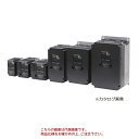 日立産機 インバータ C1-002LF2 (1620-2510) (WJシリーズ C1 三相200V級)(4)