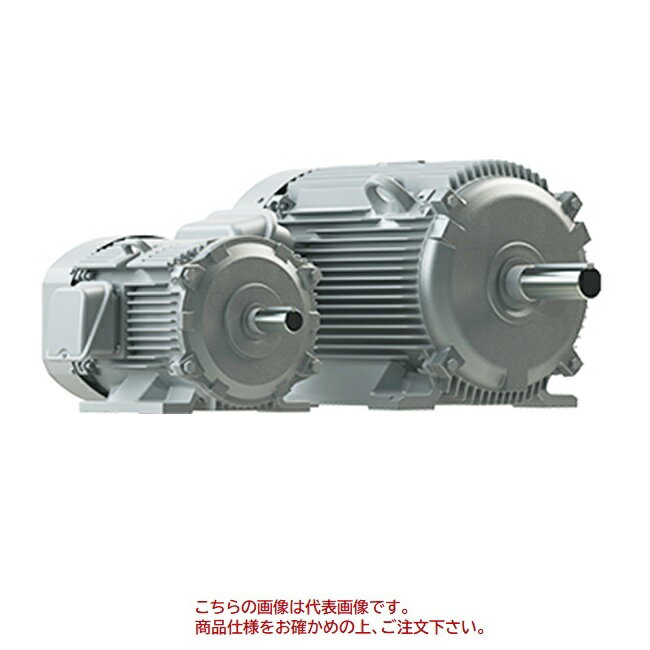 楽天市場】日立三相モーター3.7KW4P200Vの通販 楽天市場】日立三相モーター3.7KW4P200Vの通販
